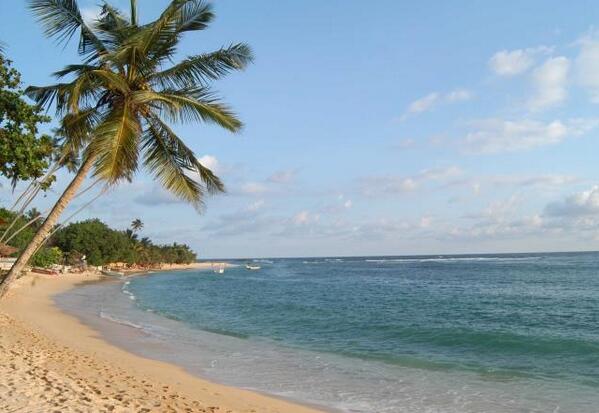 море. галле шри ланка пляжи. пляж делавела шри ланка. тринкомали шри ланка город. хиккадува бич.