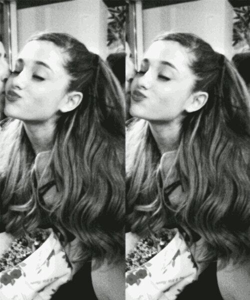 BeckyHart2001's tweet image. 