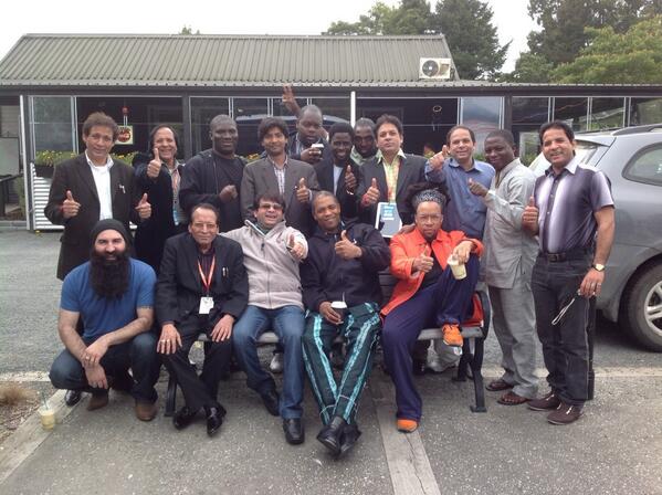 Embedded image permalink