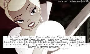 WD_confessions's tweet image. R T  i f  y o u  c a n  r e l a t e 
- W D C