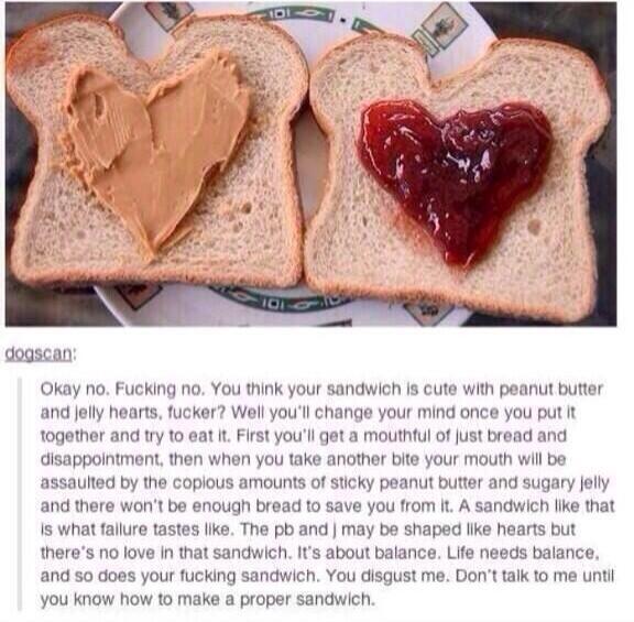 Males_Thoughts's tweet image. 