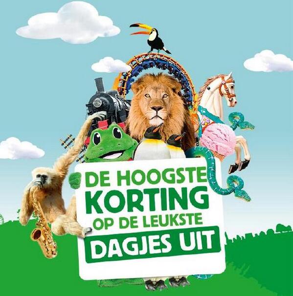 JumboWommels's tweet photo. Kom korting sparen bij Jumbo! Bij elke €10 een zegel, 5 zegels = volle kaart = €5,- korting op de leukste dagjes uit! http://t.co/yggb3VSRAz