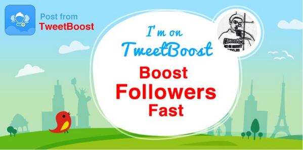 Jasonvigue2 tweet picture