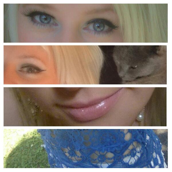 jessxemy's tweet image. Love this edit #WhileTwitterWasDown #funedits