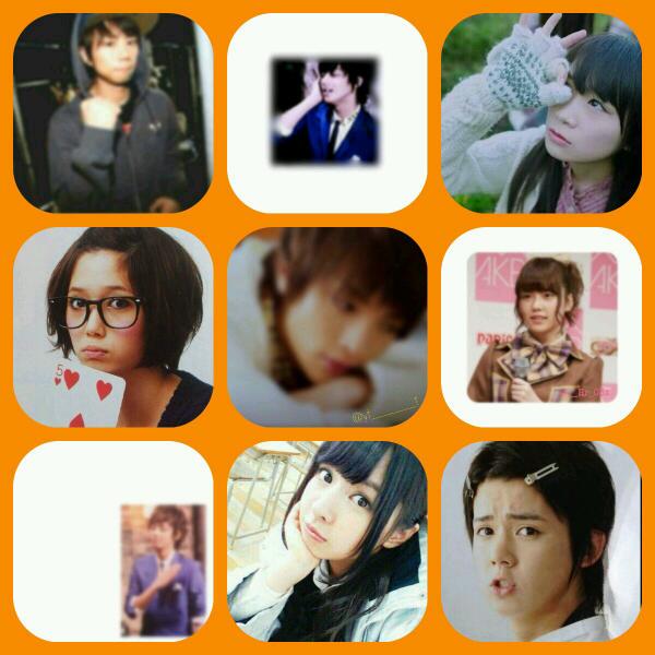 ymd__7_'s tweet photo. @note http://t.co/u6ibchn6Al