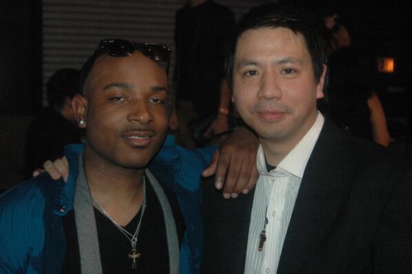 wp_lsu's tweet image. @AAzteca_LSU @Region2_LSU #Spring06 #ccw8