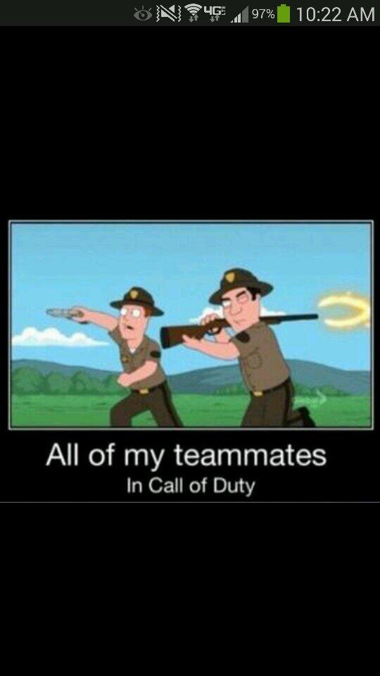 Zach_Collins6's tweet image. When I'm not with my clan @Lucid_Slayer  @Blacked0utDeath @Lucid_Project @LucidWolfpack @ToLucidForYou @zx_view