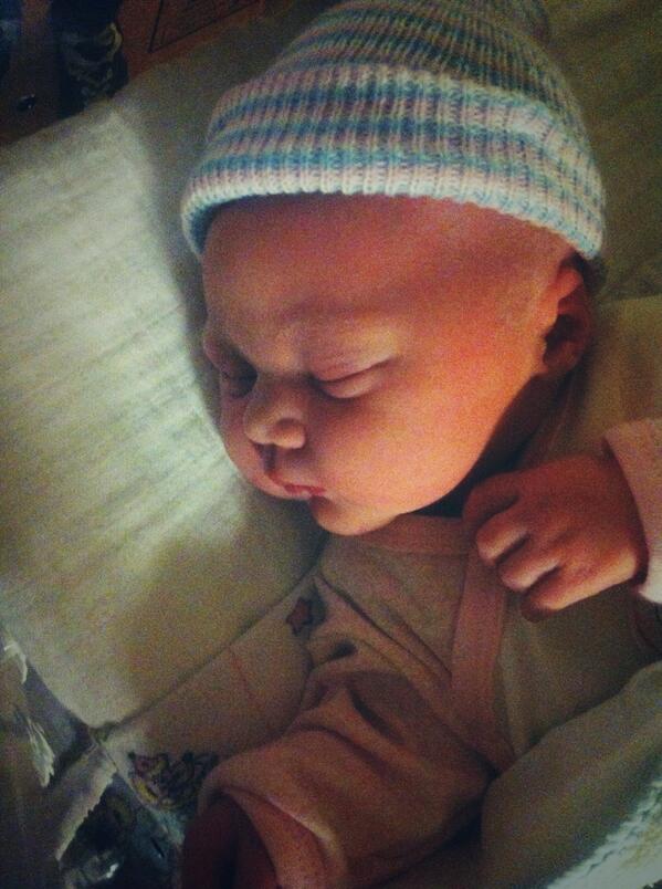 Verliefd! Tess Anna <3
