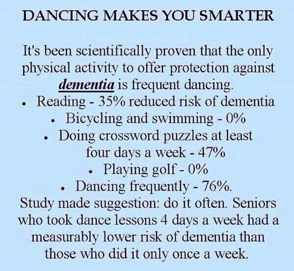 DaniellePeazer's tweet photo. Just saying 👯 http://t.co/r0zZ5TovqK