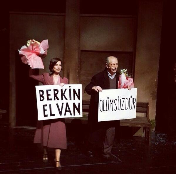 Gömülü resim için kalıcı bağlantı