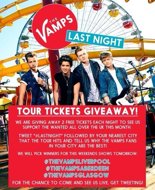 TheVampsBrad's tweet image. Oooooohhhhhh 😏👌