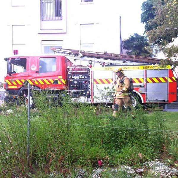 AFireStation's tweet image. Fucking fire drills, #hateyou #dumb #missingclass #firetruck #fireman #pissedoff #aaarrrrr