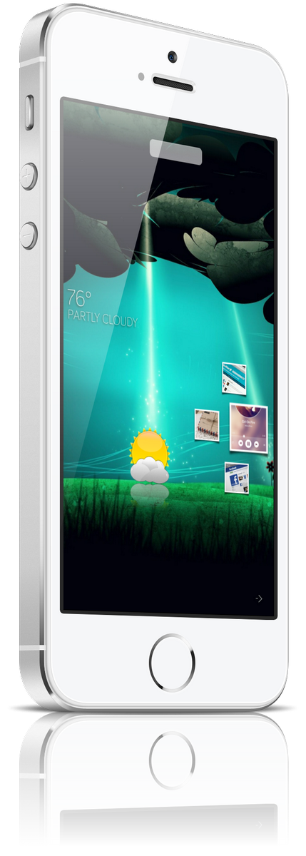 JunesIphone's tweet photo. Me today. #LockBuilder http://t.co/FuDiKFb96N