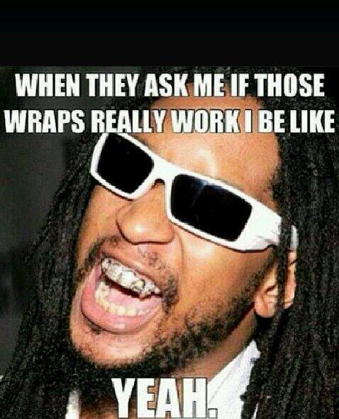 Ooooooohhhkkkkk!!!! http://t.co/QzlhTbl7xy<a href="/tag/zankou"class="tags"><span>#zankou</span></a><a href="/tag/fuckingfire"class="tags"><span>#fuckingfire</span></a>