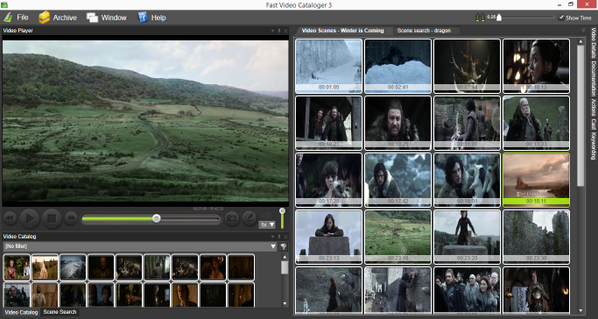 Youtube up to faster. Видео faster. Буфер для ютуба. Видео faster. Aka faster.