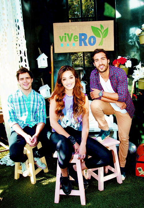 Link permanente da imagem incorporada