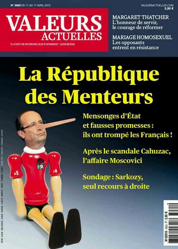 Ecoutes de Sarkozy: Ayrault dément avoir été informé du "contenu" ! Biem3j7CcAAtnAb