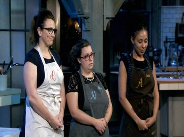 TheTasteUK   tweet media