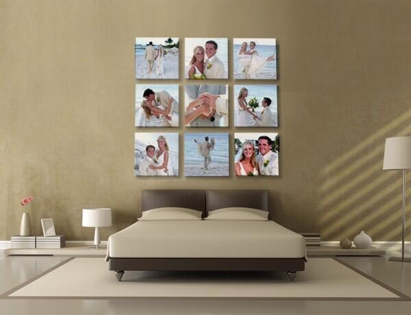 SlapCase's tweet photo. Bring memories to life with custom #canvas prints http://t.co/IPjXGdt7zR