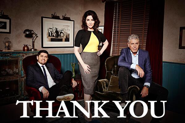 TheTasteUK   tweet media