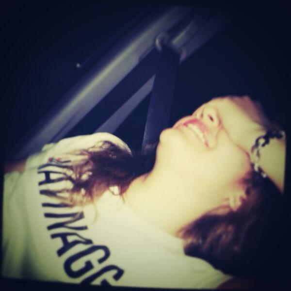 therealmannagg's tweet image. La voglia di #mannagg cresce