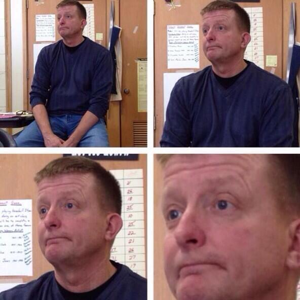 Lil_swahh's tweet image. Teachers be like "Ill wait"