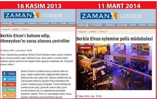 Gömülü resim için kalıcı bağlantı