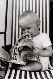 "OMG... Mom... Is that you?!?" 
???

@Playboy #Funny #ROFL #Humor #LOL #funniest #Comedy #LMAO http://t
