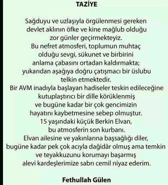 Gömülü resim için kalıcı bağlantı