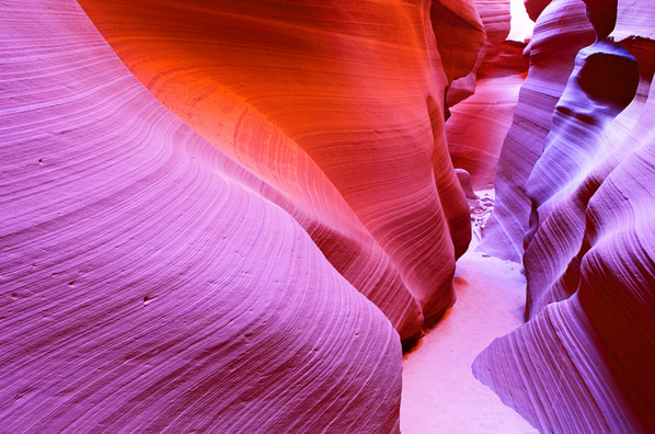 ForumLosAngeles's tweet photo. Quelques idées pour votre prochain road trip aux US ! #lieuxinsolites #EtatsUnis #tourismeusa  http://t.co/6DJAA6dzlT http://t.co/b6NsBZ9ug9