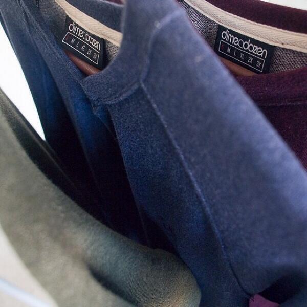 sharedchefs's tweet image. All Occasions #dd #ddWorldwide