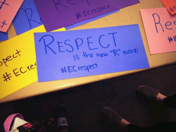 baileyschoenbeck tweet media