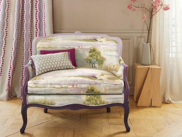 Georgie Rudge tweet media