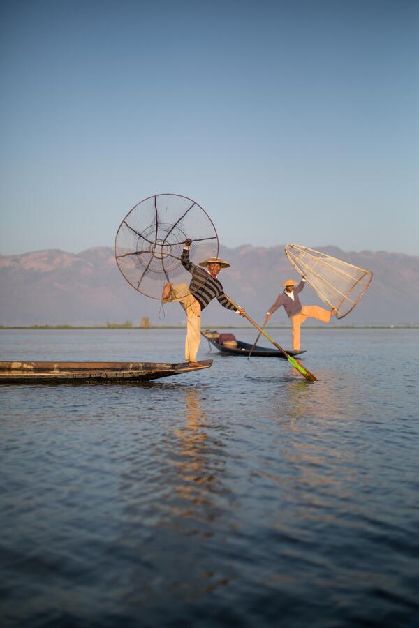 getshutter's tweet image. Blog of the day: Postcards from Myanmar
 buff.ly/1ngR4EC
