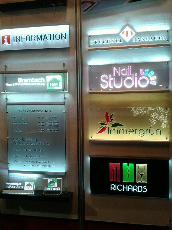 @Grafimedia_Vak Vanavond inspiratie opgedaan bij de Vakbeurs voor de Creatieve Industrie #vakbeurscreatief Hardenberg