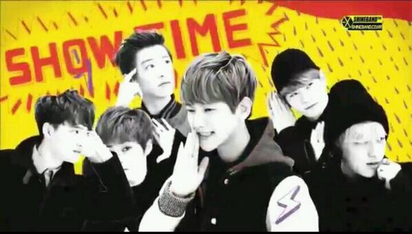 weareonexo's tweet photo. @ArichamaLove 
いいのよ、気にしないでよkkkk http://t.co/3JVX7HSPWa