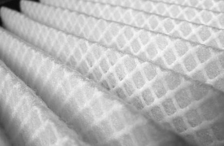 billdeanmech's tweet photo. HEPA filters reduce air flow and reduce the efficiency of heating and cooling. http://t.co/gVdFUkyQj5