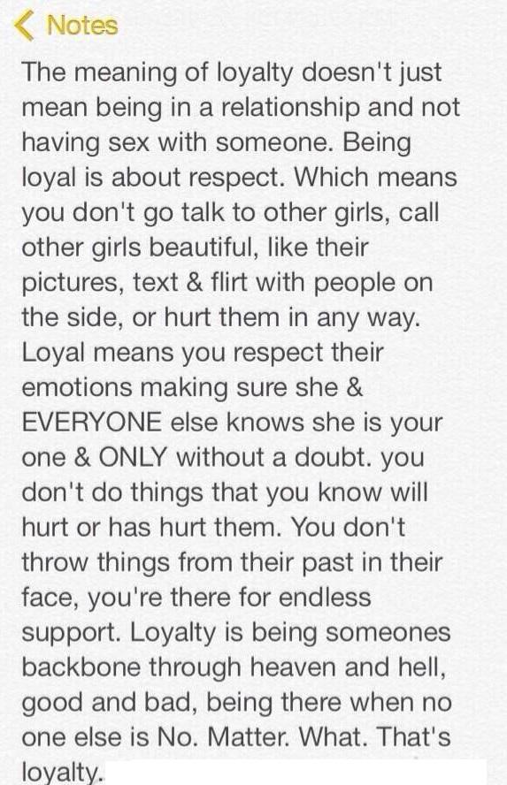 lmKendrickLamar's tweet photo. Are you loyal? ✊🔐💯 http://t.co/YTfWWYqxkN