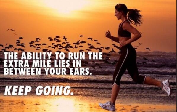 catkenny1's tweet photo. #100daysofhappiness Day 23... Furthest run I've EVER done (albeit because we got 'lost' ha!) Thanks @chorltonrunners http://t.co/F1b544sIM7