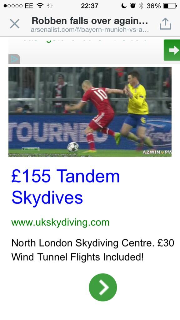 BiewE9zIUAIAVyW.jpg:large