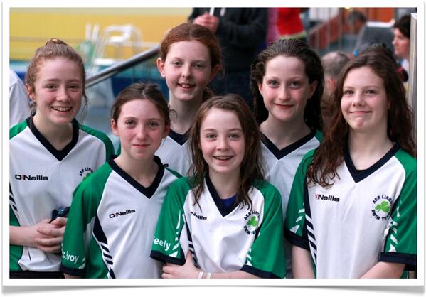 Aer Lingus Swim Club (@aerlingussc) on Twitter photo Great photos of our #swimmers in action <a href="/trojan_club/">Trojan Swimming Club</a> Invitational Gala alswimclub.com/trojan-invitat… <a href="/swimireland/">Swim Ireland</a> Great photos of our #swimmers in action <a href="/trojan_club/">Trojan Swimming Club</a> Invitational Gala alswimclub.com/trojan-invitat… <a href="/swimireland/">Swim Ireland</a>