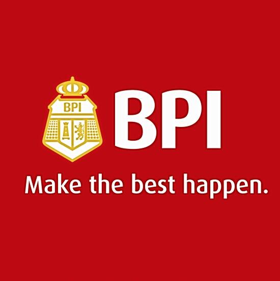 iesel_ignacio's tweet photo. #bpimakethebesthappen http://t.co/c2tcewsi8r