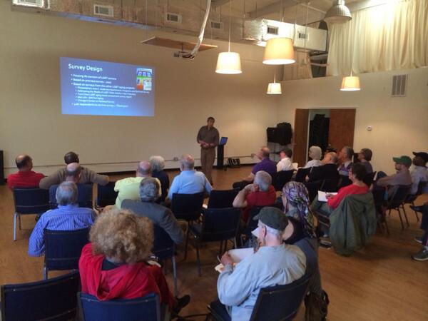 SAGE Atlanta tweet media