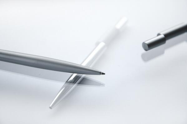 BeyondObject's tweet image. Hello World ! A new project is about to launch very soon.