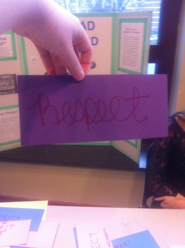 jessica feldmiller tweet media