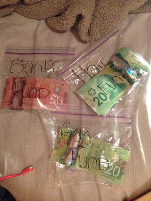 lauradyerr's tweet image. My life #brokeproblems #takingdonations