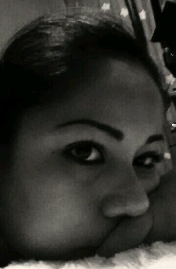 AngieTorricelli's tweet photo. De vuelta al Twitter!!!! http://t.co/v4S2L4sWZC