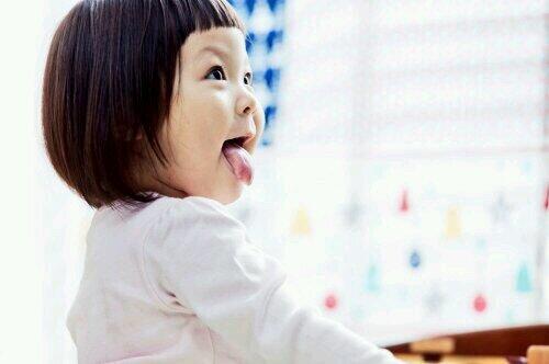 lilcuan's tweet photo. RT @chuthalang: Haii^^ thalang mau #openfollow buat teman" yah:D thalang balu lahil dan mau cali eomma appaa<3 *104 http://t.co/O2Rw9jTvri