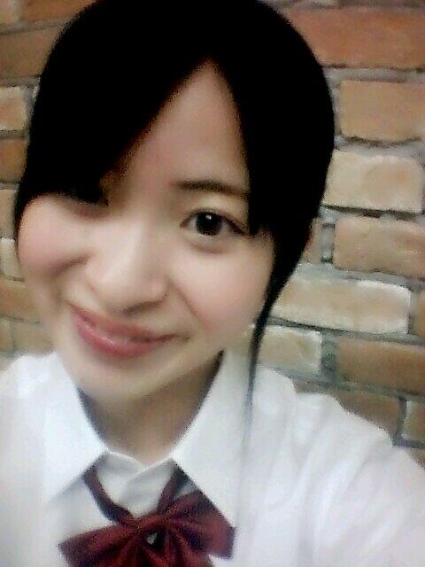 撮影ー(*&acute;&omega;｀*)可愛い女優さんいっぱい(ㅅ˘˘)♡*.+゜ http://t.co/2jDThaQJyH