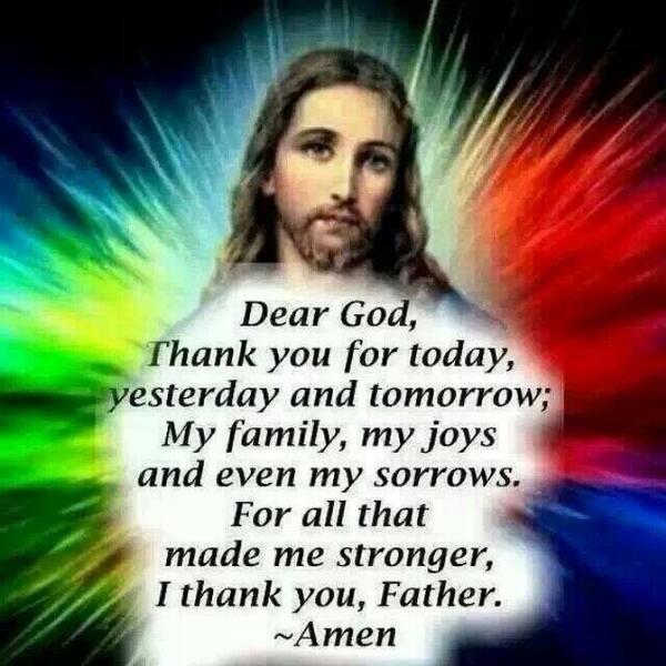 daboy leonor (@dobbie) on Twitter photo 